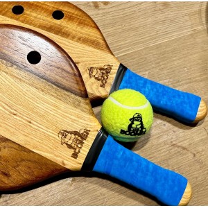 Limited Edition BLUE