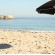 Guide to Beaches in Cape Town