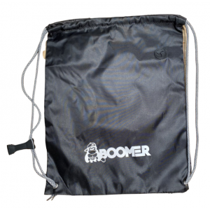 Boomer Beach Bag