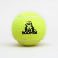 Boomer Balls - Regular