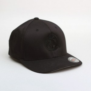 Flextfit Boomer Cap