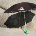 2m Beach Umbrella
