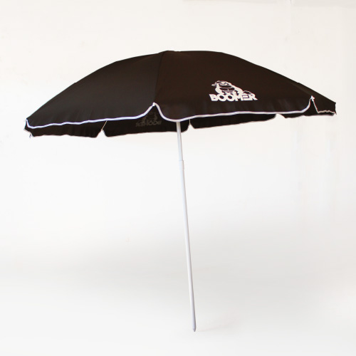 2m Beach Umbrella
